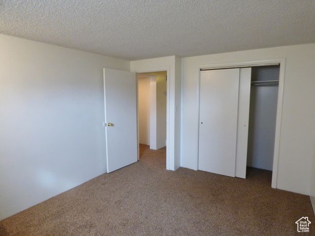 2342 W 6200 S, Taylorsville, UT 84129