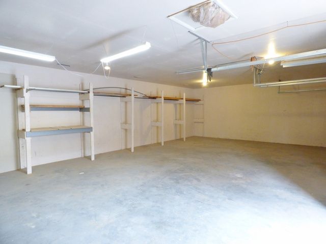 2342 W 6200 S, Taylorsville, UT 84129