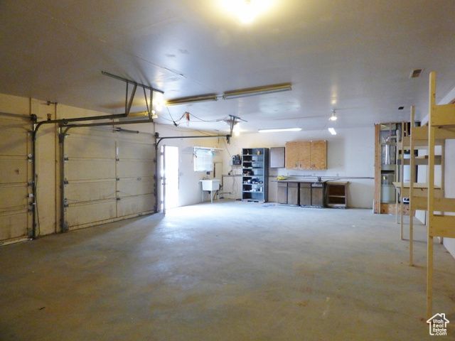 2342 W 6200 S, Taylorsville, UT 84129