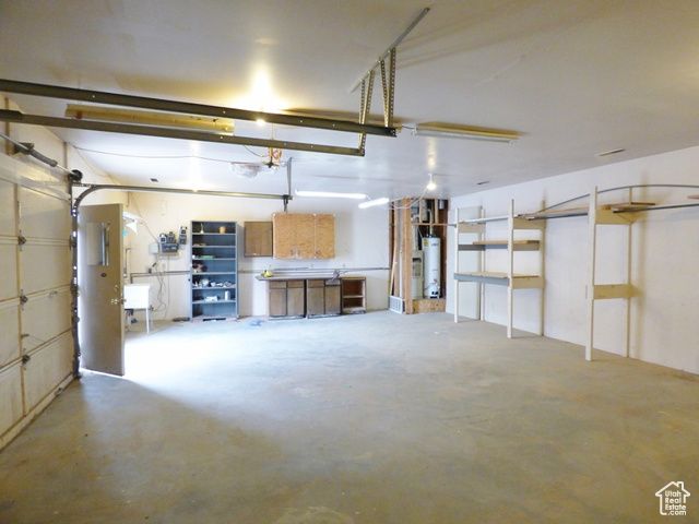 2342 W 6200 S, Taylorsville, UT 84129