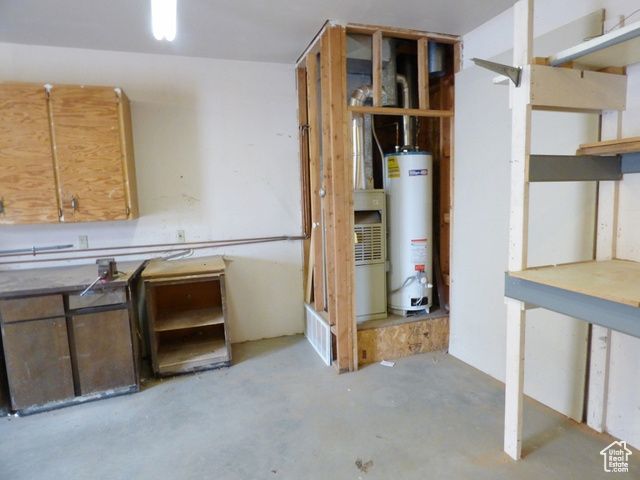 2342 W 6200 S, Taylorsville, UT 84129