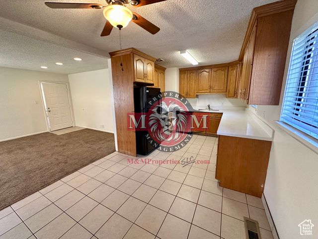 2342 W 6200 S, Taylorsville, UT 84129