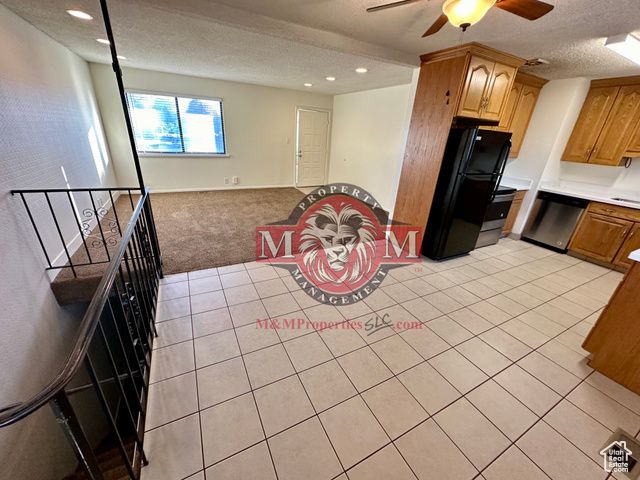 2342 W 6200 S, Taylorsville, UT 84129