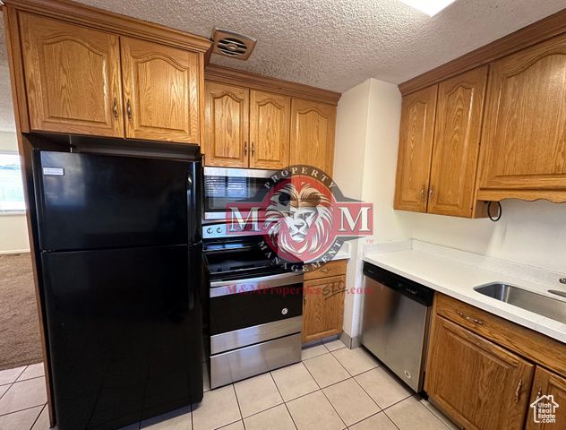 2342 W 6200 S, Taylorsville, UT 84129