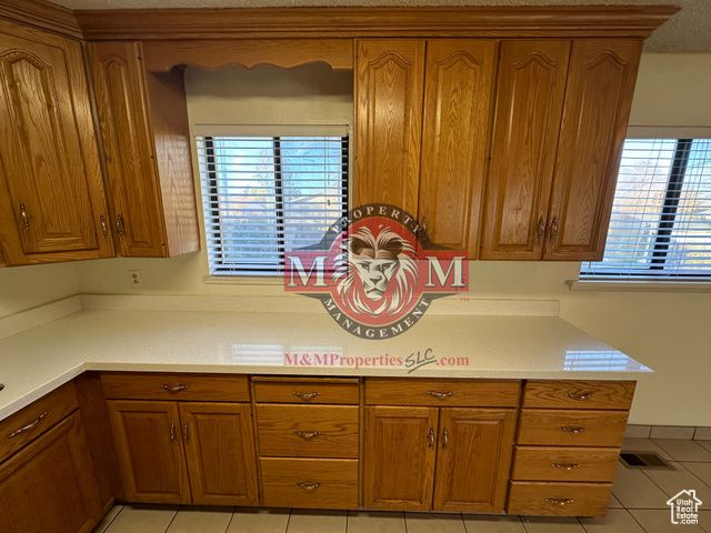 2342 W 6200 S, Taylorsville, UT 84129