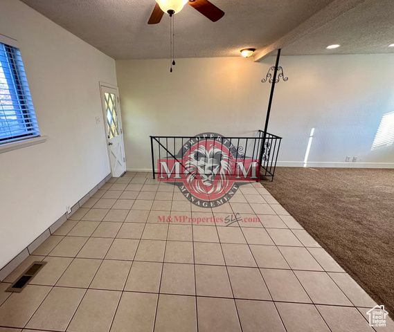 2342 W 6200 S, Taylorsville, UT 84129