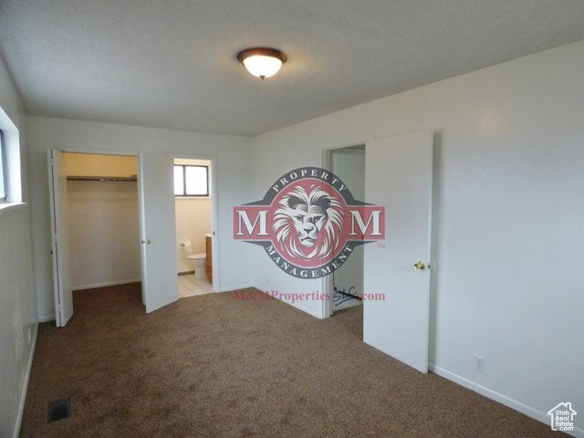 2342 W 6200 S, Taylorsville, UT 84129