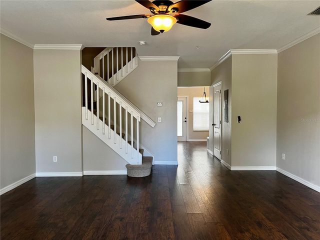 13346 DANIELS LANDING CIRCLE, Winter Garden, FL 34787