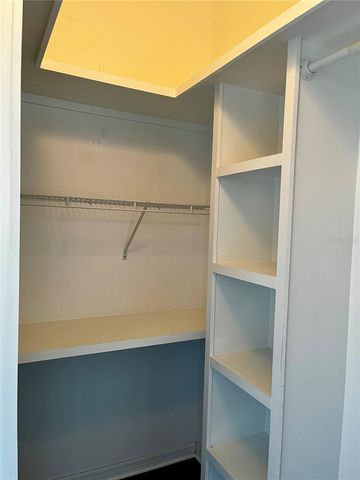 13346 DANIELS LANDING CIRCLE, Winter Garden, FL 34787