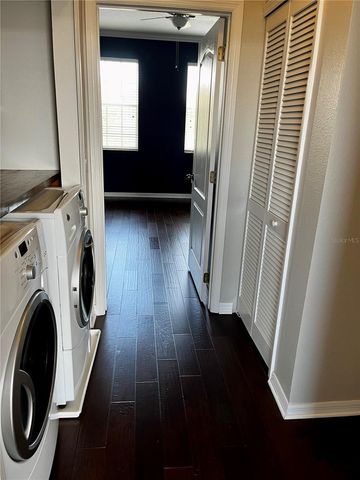 13346 DANIELS LANDING CIRCLE, Winter Garden, FL 34787