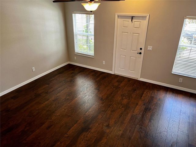 13346 DANIELS LANDING CIRCLE, Winter Garden, FL 34787