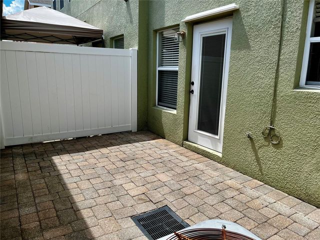 13346 DANIELS LANDING CIRCLE, Winter Garden, FL 34787