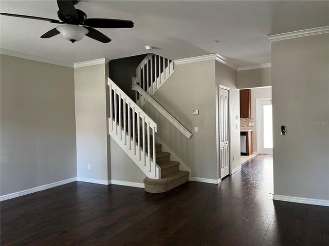 13346 DANIELS LANDING CIRCLE, Winter Garden, FL 34787