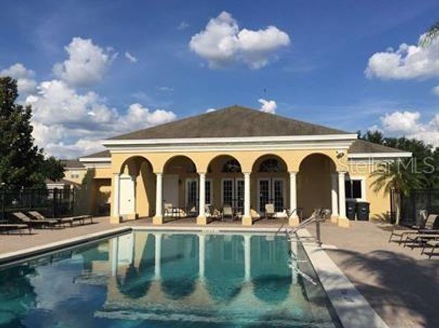 13346 DANIELS LANDING CIRCLE, Winter Garden, FL 34787