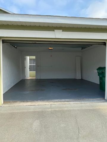 13346 DANIELS LANDING CIRCLE, Winter Garden, FL 34787