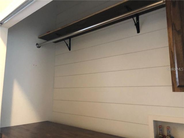 13346 DANIELS LANDING CIRCLE, Winter Garden, FL 34787