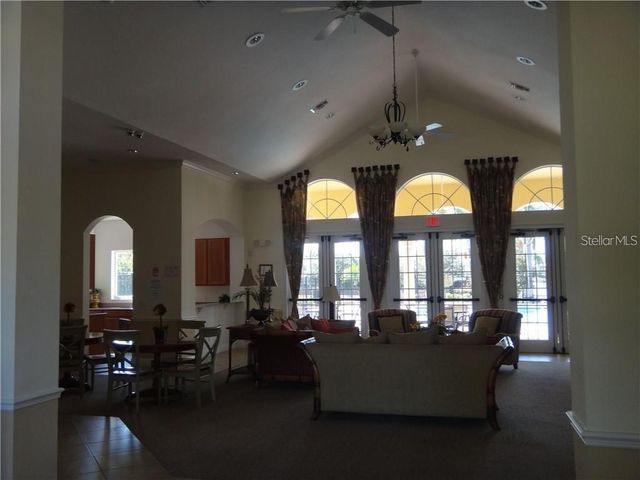 13346 DANIELS LANDING CIRCLE, Winter Garden, FL 34787