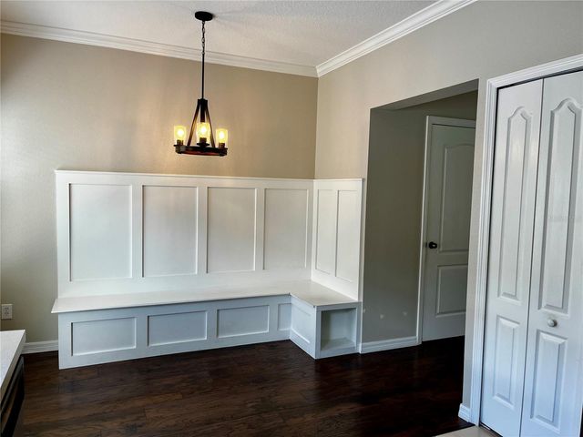 13346 DANIELS LANDING CIRCLE, Winter Garden, FL 34787