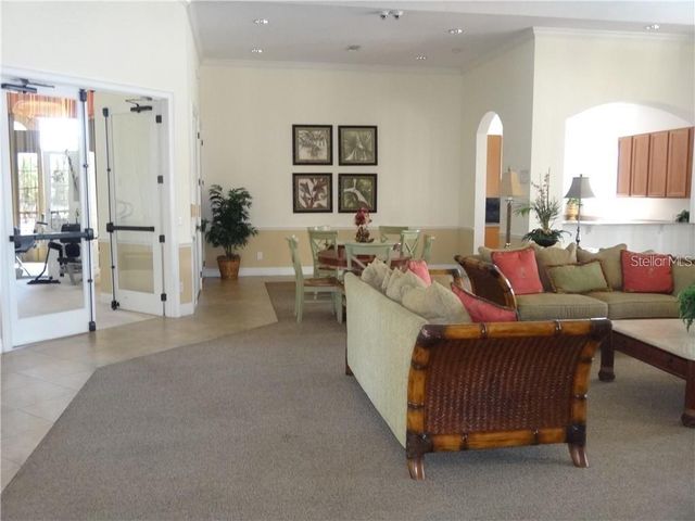 13346 DANIELS LANDING CIRCLE, Winter Garden, FL 34787