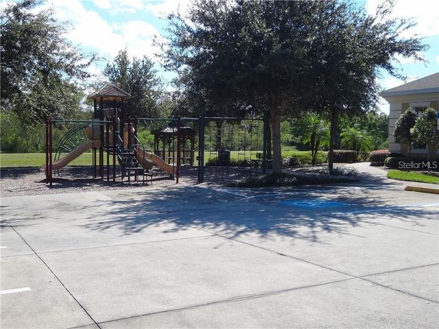 13346 DANIELS LANDING CIRCLE, Winter Garden, FL 34787