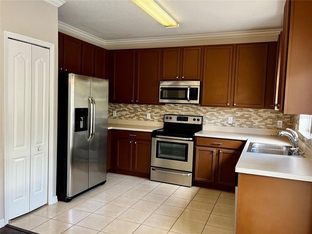 13346 DANIELS LANDING CIRCLE, Winter Garden, FL 34787