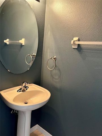 13346 DANIELS LANDING CIRCLE, Winter Garden, FL 34787