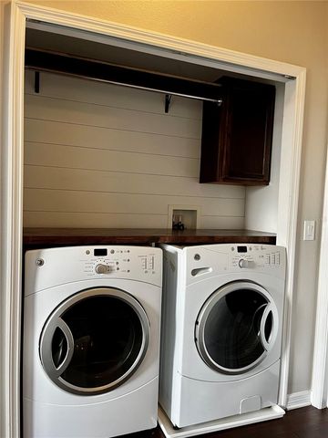 13346 DANIELS LANDING CIRCLE, Winter Garden, FL 34787