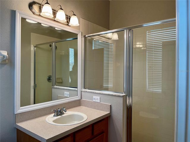 13346 DANIELS LANDING CIRCLE, Winter Garden, FL 34787