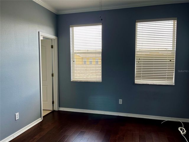 13346 DANIELS LANDING CIRCLE, Winter Garden, FL 34787