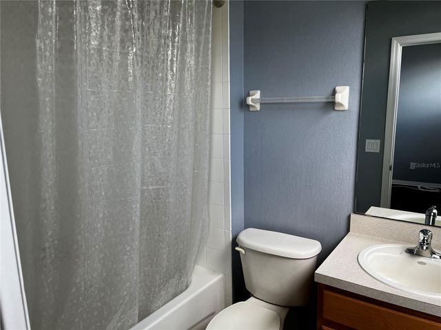 13346 DANIELS LANDING CIRCLE, Winter Garden, FL 34787