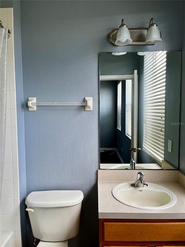 13346 DANIELS LANDING CIRCLE, Winter Garden, FL 34787