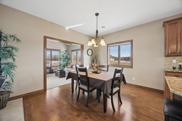 4361 30th Street S, Saint Cloud, MN 56301