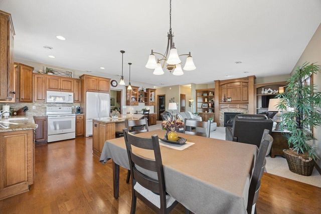 4361 30th Street S, Saint Cloud, MN 56301