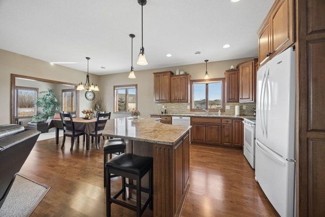 4361 30th Street S, Saint Cloud, MN 56301