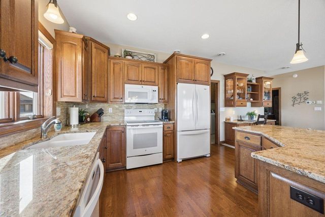 4361 30th Street S, Saint Cloud, MN 56301