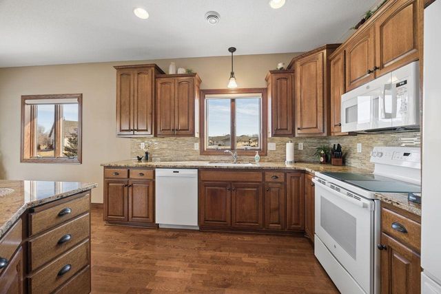 4361 30th Street S, Saint Cloud, MN 56301