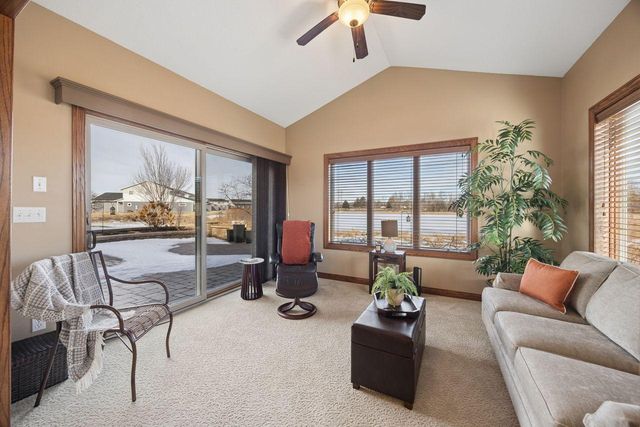 4361 30th Street S, Saint Cloud, MN 56301