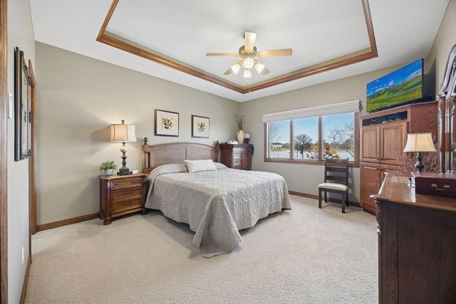 4361 30th Street S, Saint Cloud, MN 56301