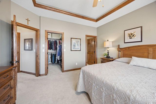 4361 30th Street S, Saint Cloud, MN 56301