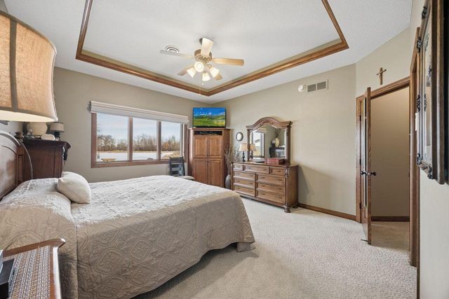 4361 30th Street S, Saint Cloud, MN 56301