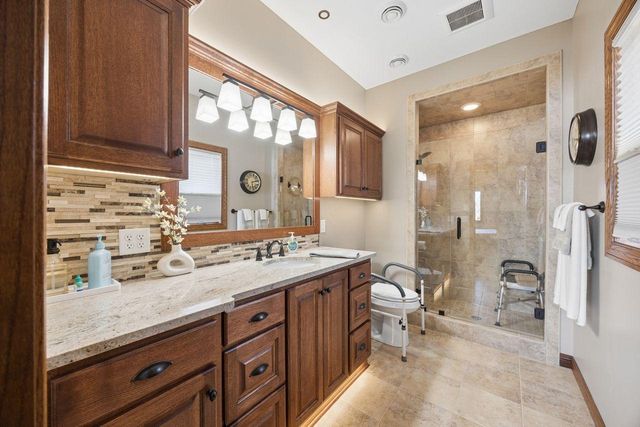 4361 30th Street S, Saint Cloud, MN 56301