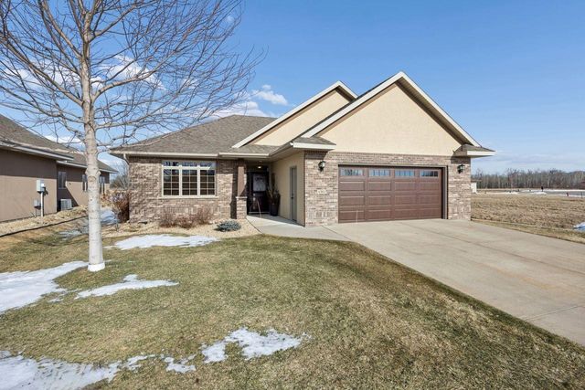 4361 30th Street S, Saint Cloud, MN 56301