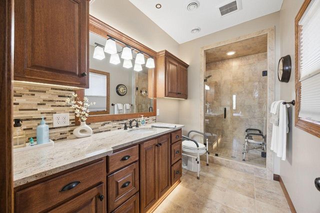 4361 30th Street S, Saint Cloud, MN 56301