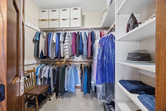 4361 30th Street S, Saint Cloud, MN 56301