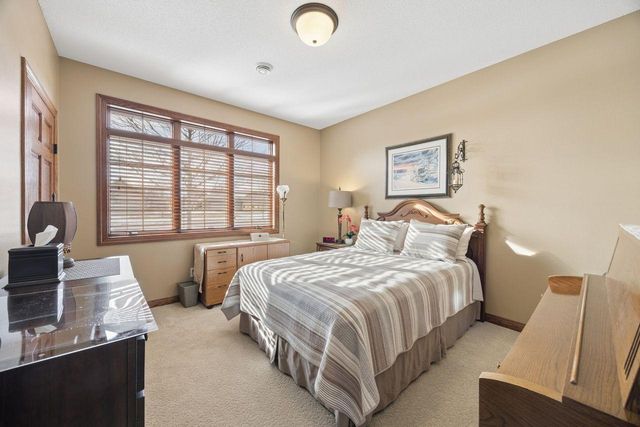 4361 30th Street S, Saint Cloud, MN 56301