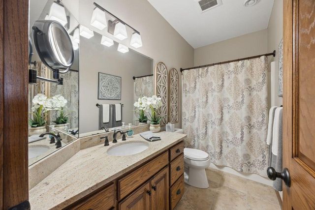 4361 30th Street S, Saint Cloud, MN 56301