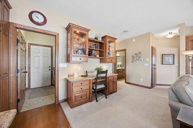 4361 30th Street S, Saint Cloud, MN 56301