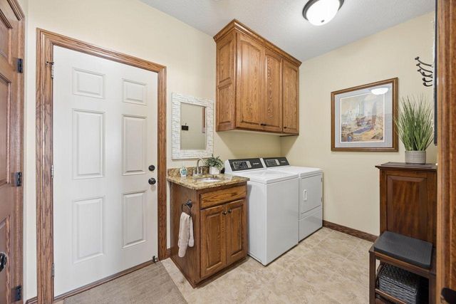 4361 30th Street S, Saint Cloud, MN 56301