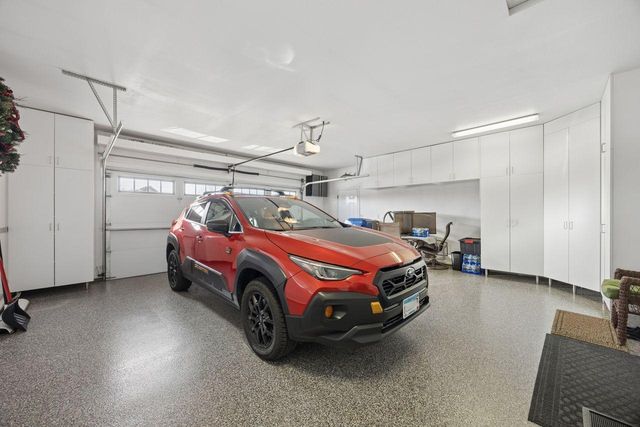 4361 30th Street S, Saint Cloud, MN 56301