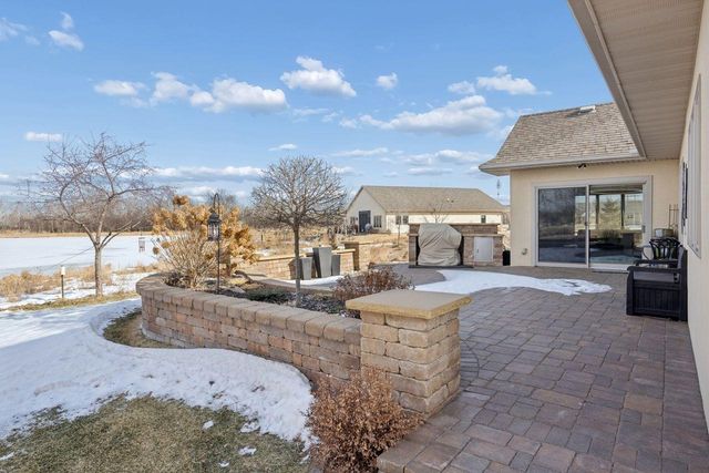 4361 30th Street S, Saint Cloud, MN 56301